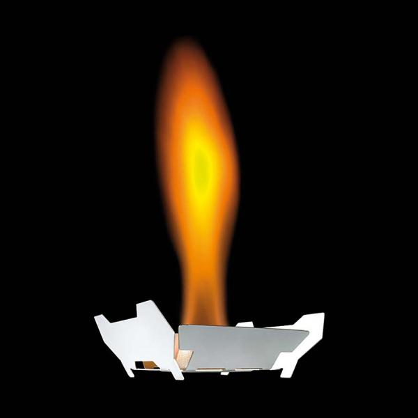 エスビット Esbit エマージェンシーストーブ