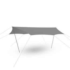 ヘイムプラネット HEIMPLANET Tarp Dawn XL classic