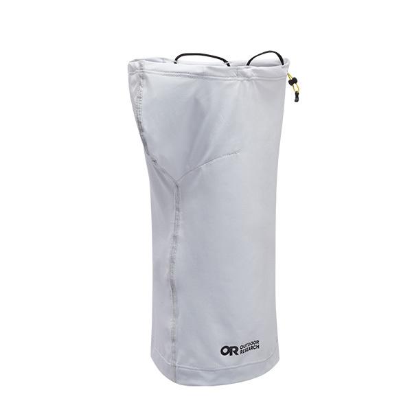 あすつく対応 50%OFFセール アウトドアリサーチ OUTDOOR RESEARCH Essent...