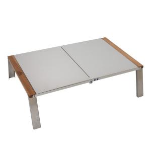 マウントスミ 焚き火サイドタフテーブル レギュラー OA2106TT-R-の商品画像