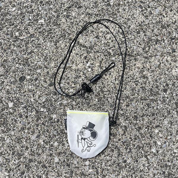 ハーフトラックプロダクツ half track products +candy white お一人様...