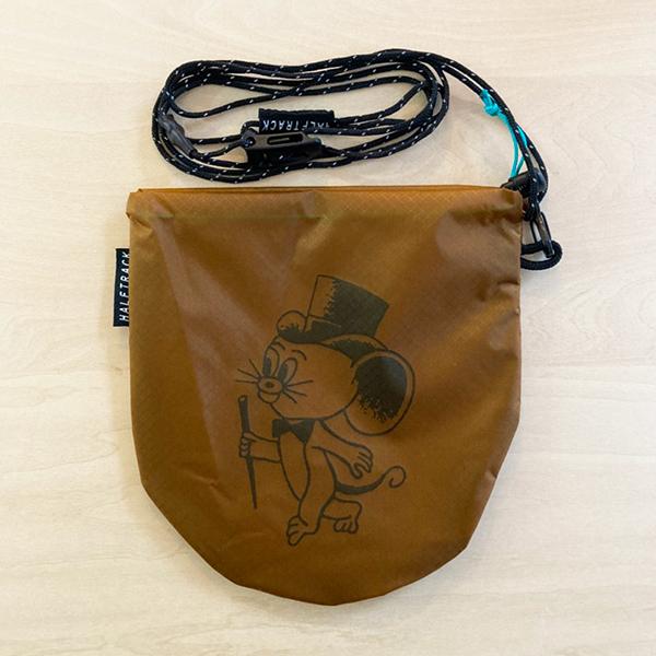 ハーフトラックプロダクツ half track products ＋ball  camel お一人様...