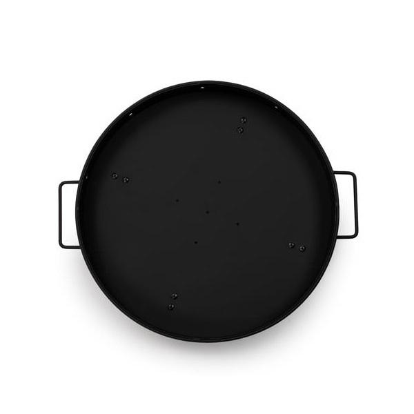 ベアーボーンズリビング Barebones Living カウボーイグリル チャコールトレイ