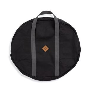 Chinook(チヌーク) ティンバーライン ステンレスコーヒー 9カップ チヌーク Chinook ティンバーラインステンレス コーヒー