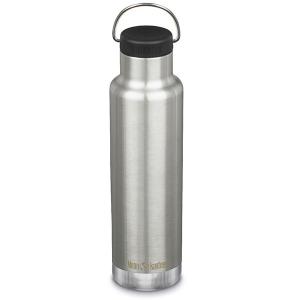 Klean Kanteen（クリーンカンティーン） 水筒 : ZOZOTOWN Yahoo!店