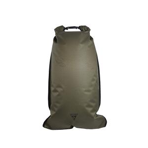 MYSTERY RANCH（ミステリーランチ） [ノベルティ] ナイスフレーム NICE