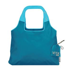 チコバッグ ChicoBag Vita rePETe クラリティ 19430021022000｜vic2