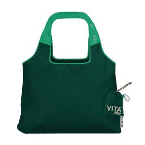 チコバッグ ChicoBag Vita rePETe ゼン 19430021018000｜vic2