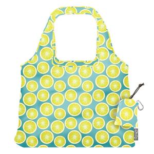 チコバッグ ChicoBag Vita Prints レモン 19430022040000｜vic2