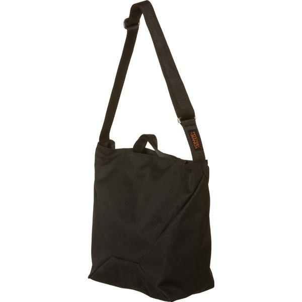 20%OFFセール ミステリーランチ MYSTERY RANCH Bindle 10 Black A...