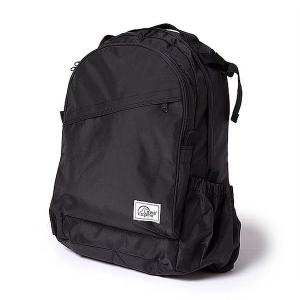 ロウアルパイン Adventurer DayPack Lowe alpine