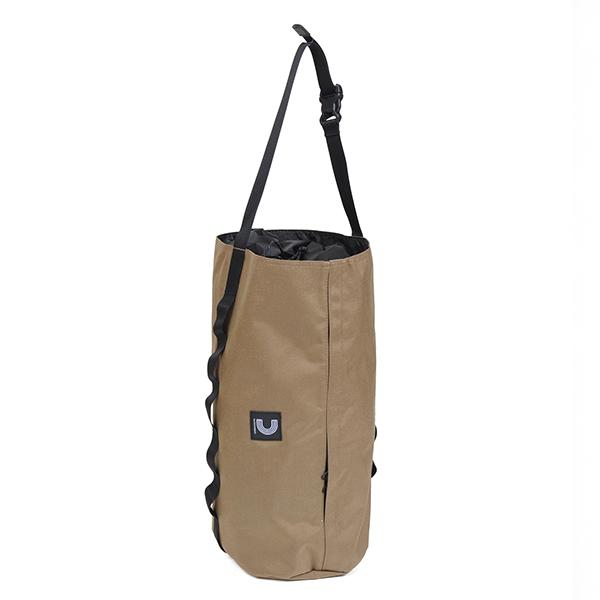 ハーフトラックプロダクツ half track products SACKTOTE Coyote お...