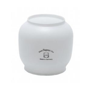 EPIgas（イーピーアイガス） EPIガス マイクロスーパーランタンオート