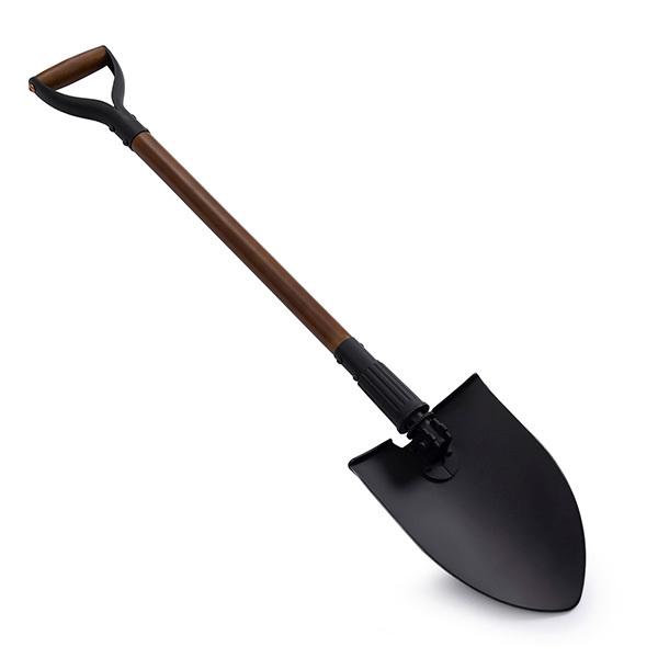 ベアーボーンズリビング Barebones Living シャベル with シース 2023301...