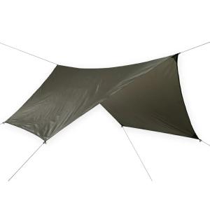 EXPED（エクスペド） ハンモック トレッキング タープ HAMMOCKS 国内