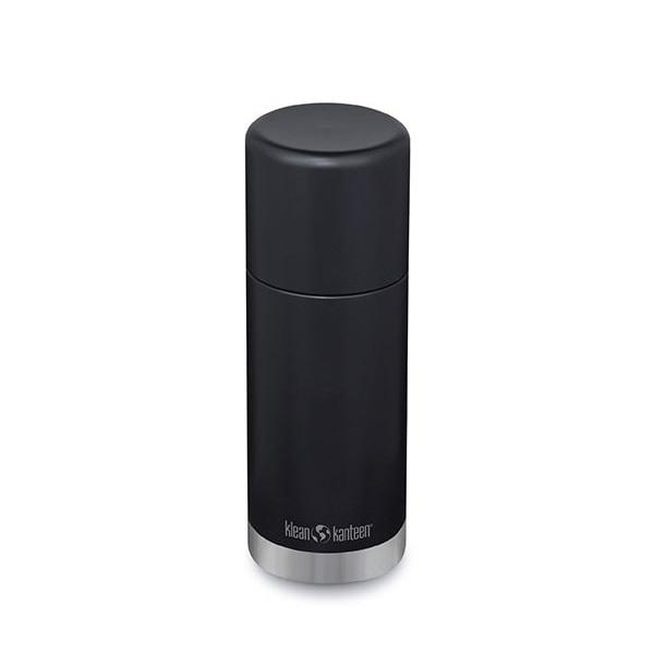 クリーンカンティーン klean kanteen TK Pro 2.0 0.75L ブラック 193...