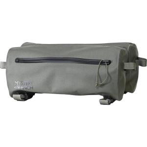 MYSTERY RANCH（ミステリーランチ） 【訳あり】ミステリーランチ THOR