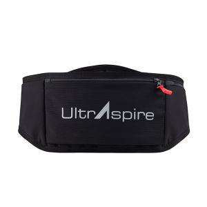 ウルトラスパイア UltrAspire ELement Black 19681098082000｜vic2