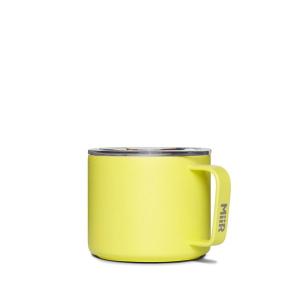 ミアー MiiR Camp Cup 8oz / 236ml Spark CCU1SV08201