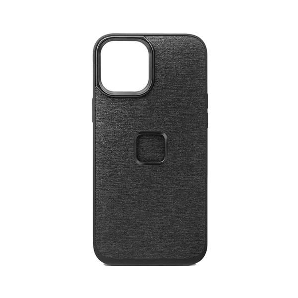 ピークデザイン Peak Design エブリデイ ケース iPhone 12 Pro Max チャ...