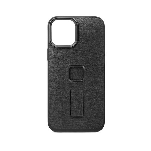 ピークデザイン Peak Design エブリデイ ループ ケース iPhone 12 Pro Ma...
