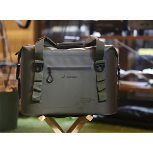 アノーバ ANOBA ブリザードソフトクーラー ...の商品画像