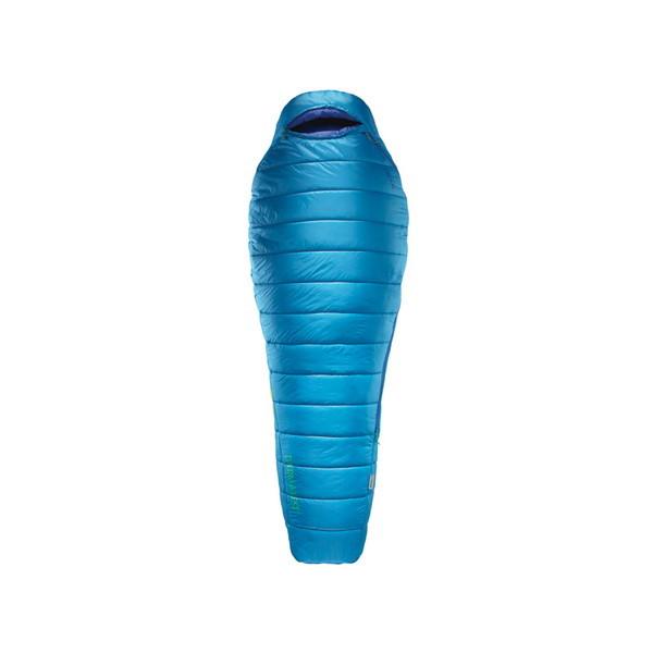 サーマレスト THERM A REST スペースカウボーイ Rサイズ 30247