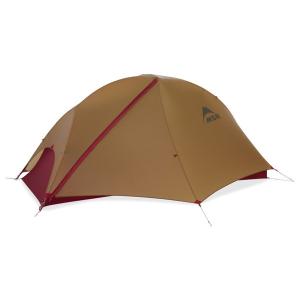 MSR エリクサー1 グリーン 37031 : TOPPIN OUTDOOR AND TRAVEL