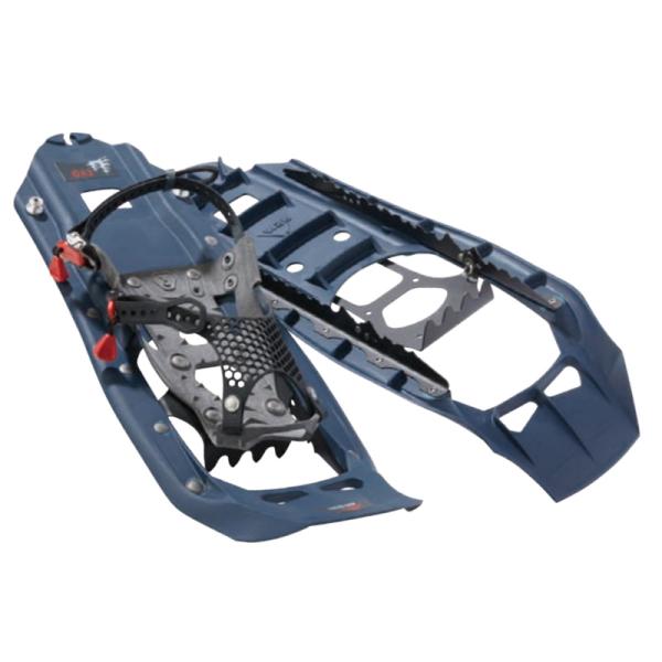 MSR EVO ミッドナイト 22インチサイズ 40022