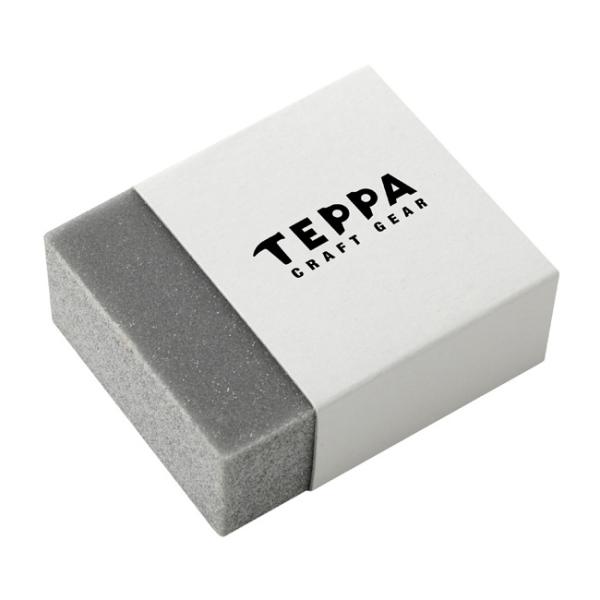 テッパ TEPPA さびとり侍 14030