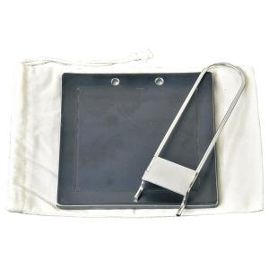 値下げ　Pacsafe 85L バックパック用スチールメッシュワイヤーネット 85L anti-theft backpack & bag protector | Pacsafe® - Pacsafe