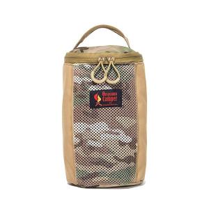 オレゴニアンキャンパー Oregonian Camper シングスtoGO Camo ocb2237cm｜vic2