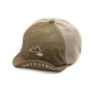 adirondack マイクロチェア　ペンドルトン PENDLETON ペンドルトン × アディロンダック コラボモデル