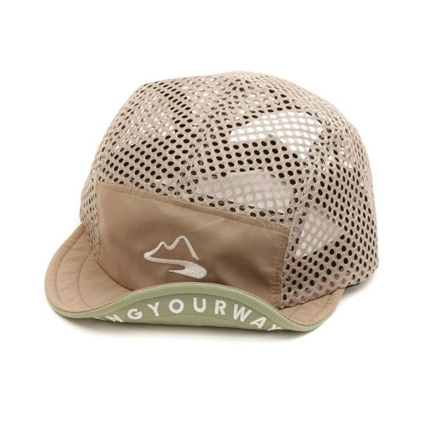 マイルストーン milestone MILESTONE MSC-015 ラテ MSC-015