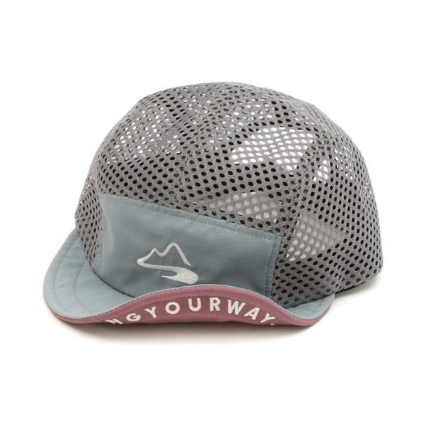 あすつく対応 マイルストーン milestone MILESTONE MSC-015 スカイグレー ...