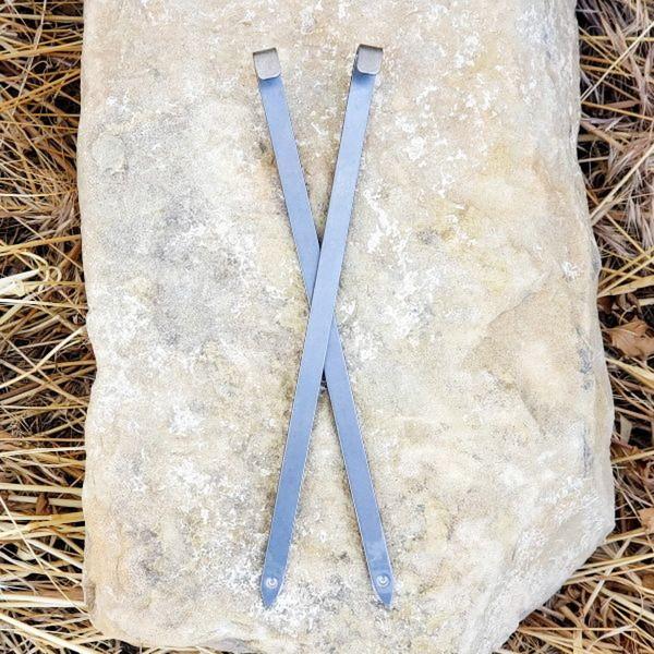 30%OFFセール ファイアーボックス FIREBOX Titanium Fire Sticks F...