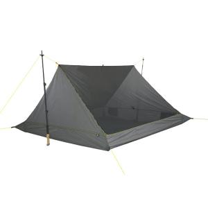 PAAGO WORKS（パーゴワークス） ニンジャシェルター CT104 タープ