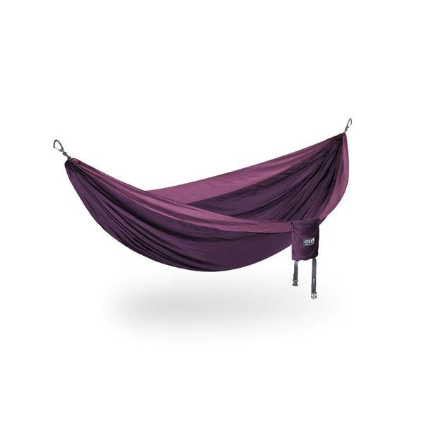 イノー eno DoubleNest Plum / Berry DN012