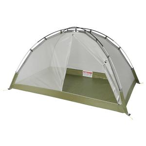 PUROMONTE プロモンテ テントフライシート VL26F : vic2 - 通販