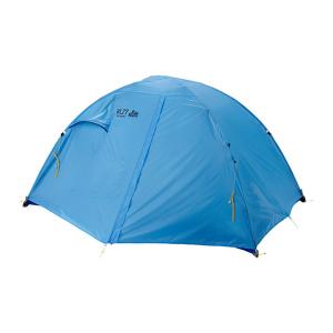 プロモンテ PUROMONTE VL-38 4S 3人用 20%OFF 701003 cp プロモンテ PUROMONTE VL-38 4S 3人用 20%OFF 701003 cp