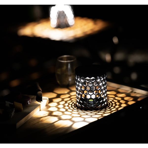 アドスパイスファクトリー ADD SPICE FACTORY ROKU ADF-ROKU-01