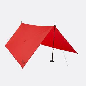 あすつく対応 ラブ Rab SilTarp Plus Duo Horizon MR-71｜vic2