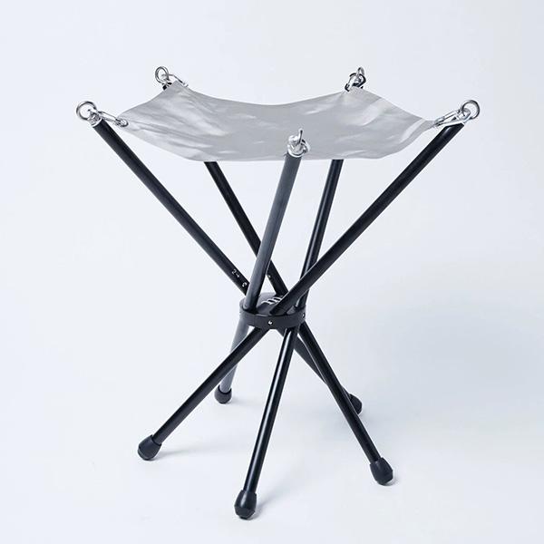 ムラコ MURACO STAR TORCH FIFTY MST1220010309