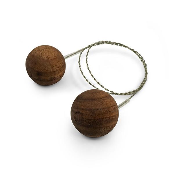 30%OFFセール ベアーボーンズリビング Barebones Living ワイヤーソー 2023...