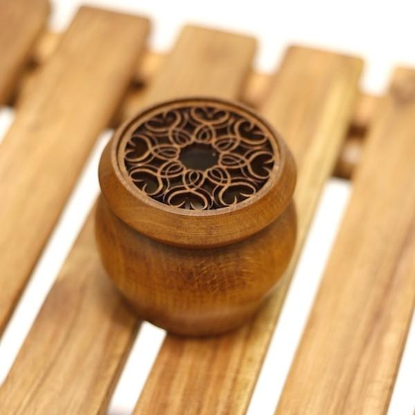 アドスパイスファクトリー ADD SPICE FACTORY KOU エス 染色仕上げ（茶） ADF...