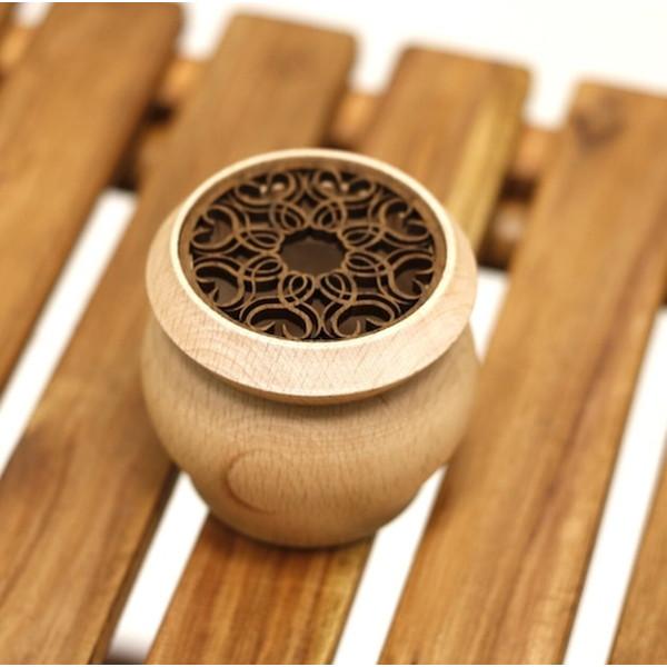 アドスパイスファクトリー ADD SPICE FACTORY KOU エス クリア ADF-KOU-...