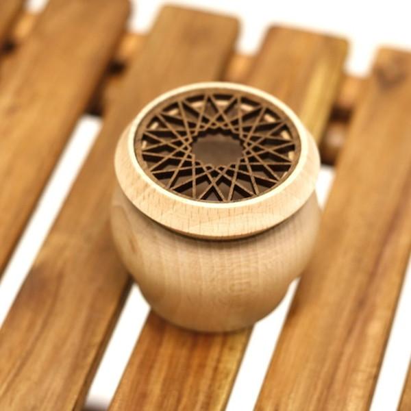 アドスパイスファクトリー ADD SPICE FACTORY KOU ホシ クリア ADF-KOU-...