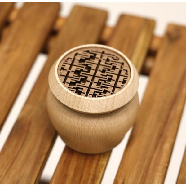 アドスパイスファクトリー ADD SPICE FACTORY KOU エフ クリア ADF-KOU-...