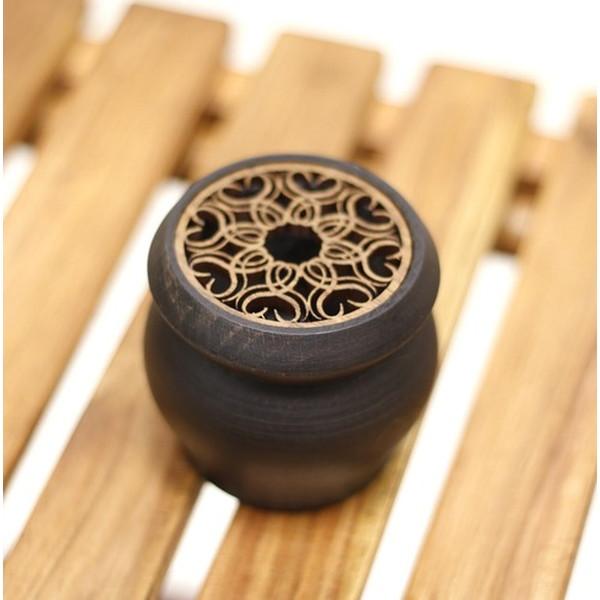 アドスパイスファクトリー ADD SPICE FACTORY KOU エス 染色仕上げ（黒） ADF...