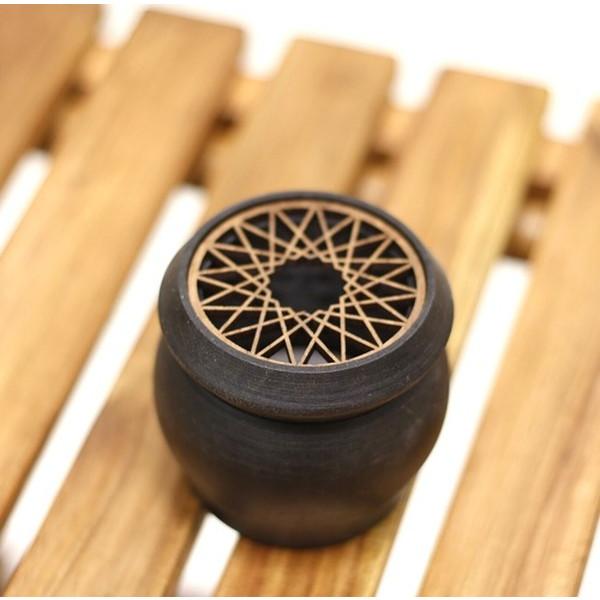 アドスパイスファクトリー ADD SPICE FACTORY KOU ホシ 染色仕上げ（黒） ADF...